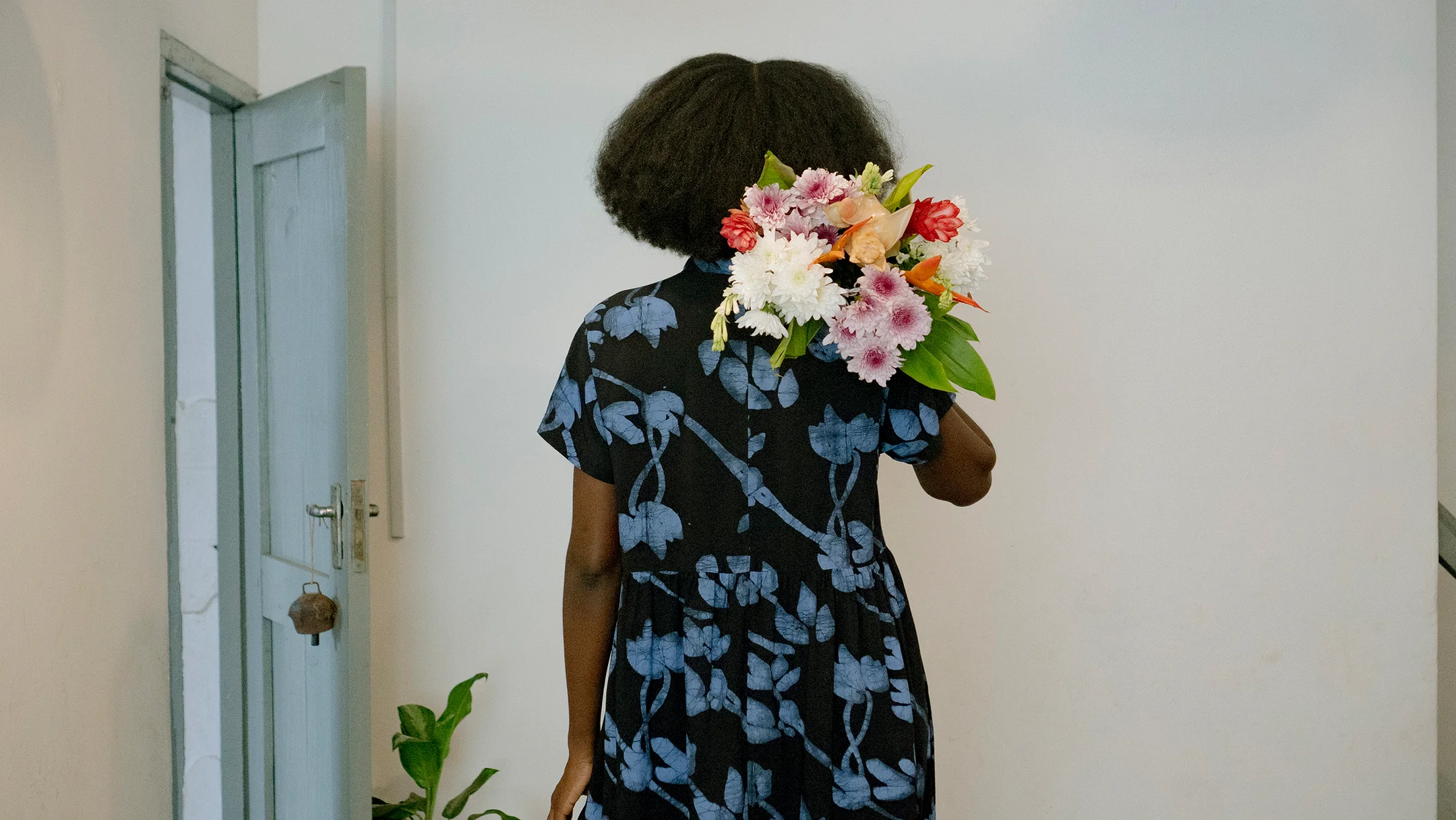 Welcome to Our Store