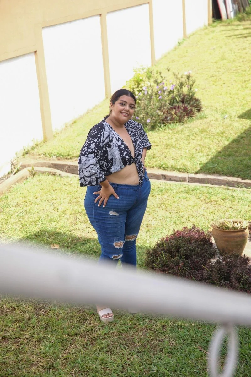 Epo Tie Top in 2 Party System - Image 10