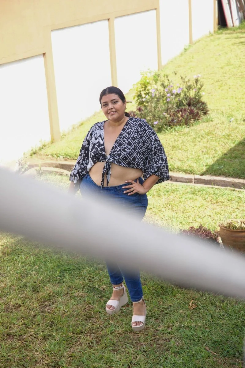 Epo Tie Top in 2 Party System - Image 5