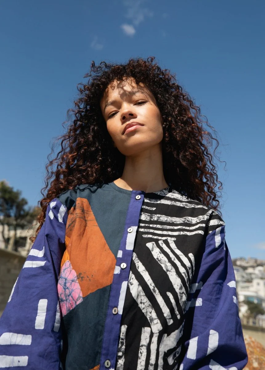 Field Jumpsuit in Virtual Reality - Image 16