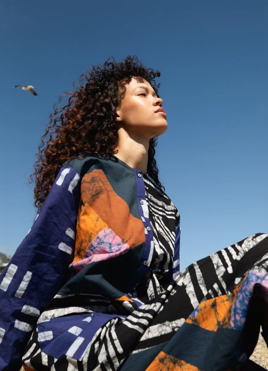 Field Jumpsuit in Virtual Reality - Image 5