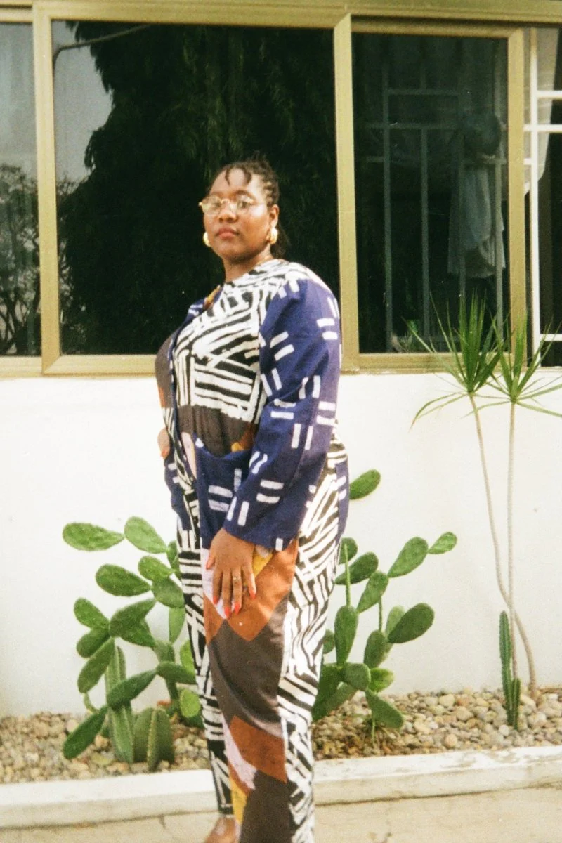 Field Jumpsuit in Virtual Reality - Image 7