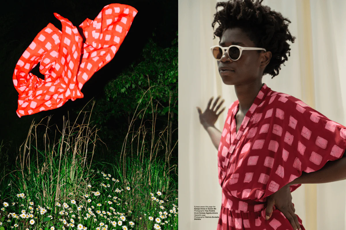 Osei-Duro 2025-2010: The PDF - Image 4