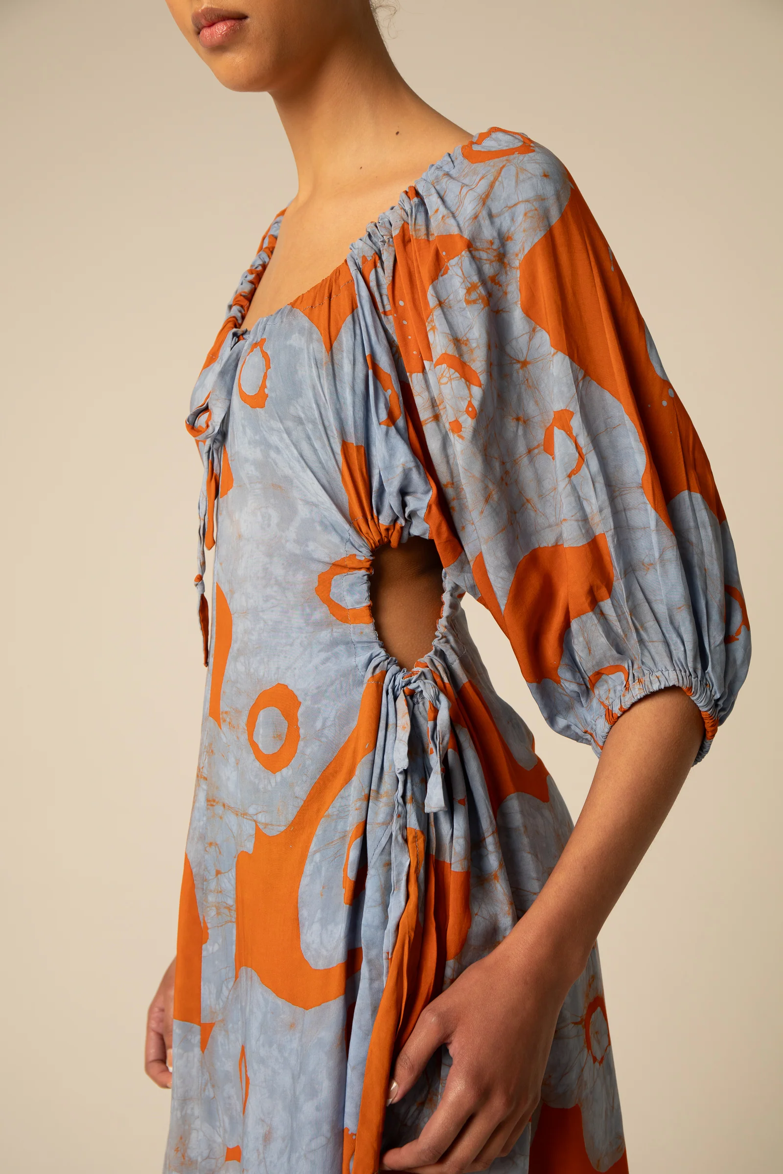 Willow Dress in All Ideas - Image 12