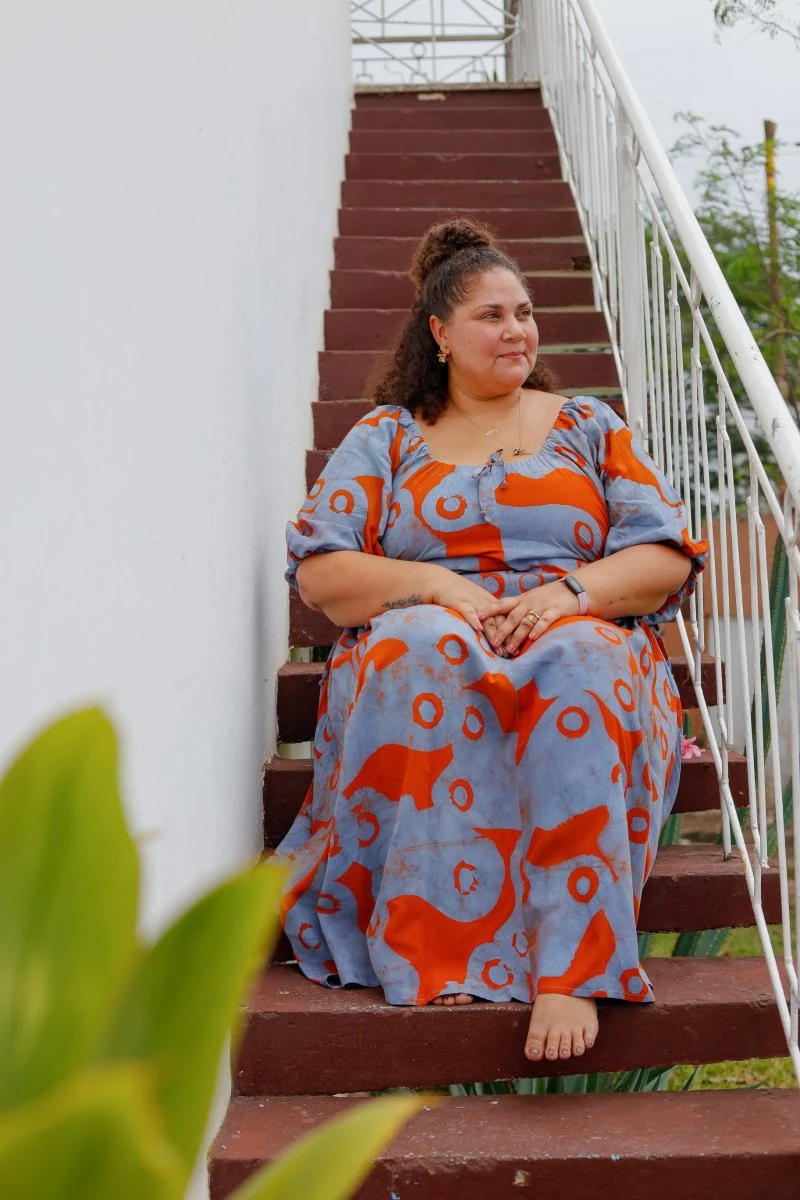 Willow Dress in All Ideas - Image 13