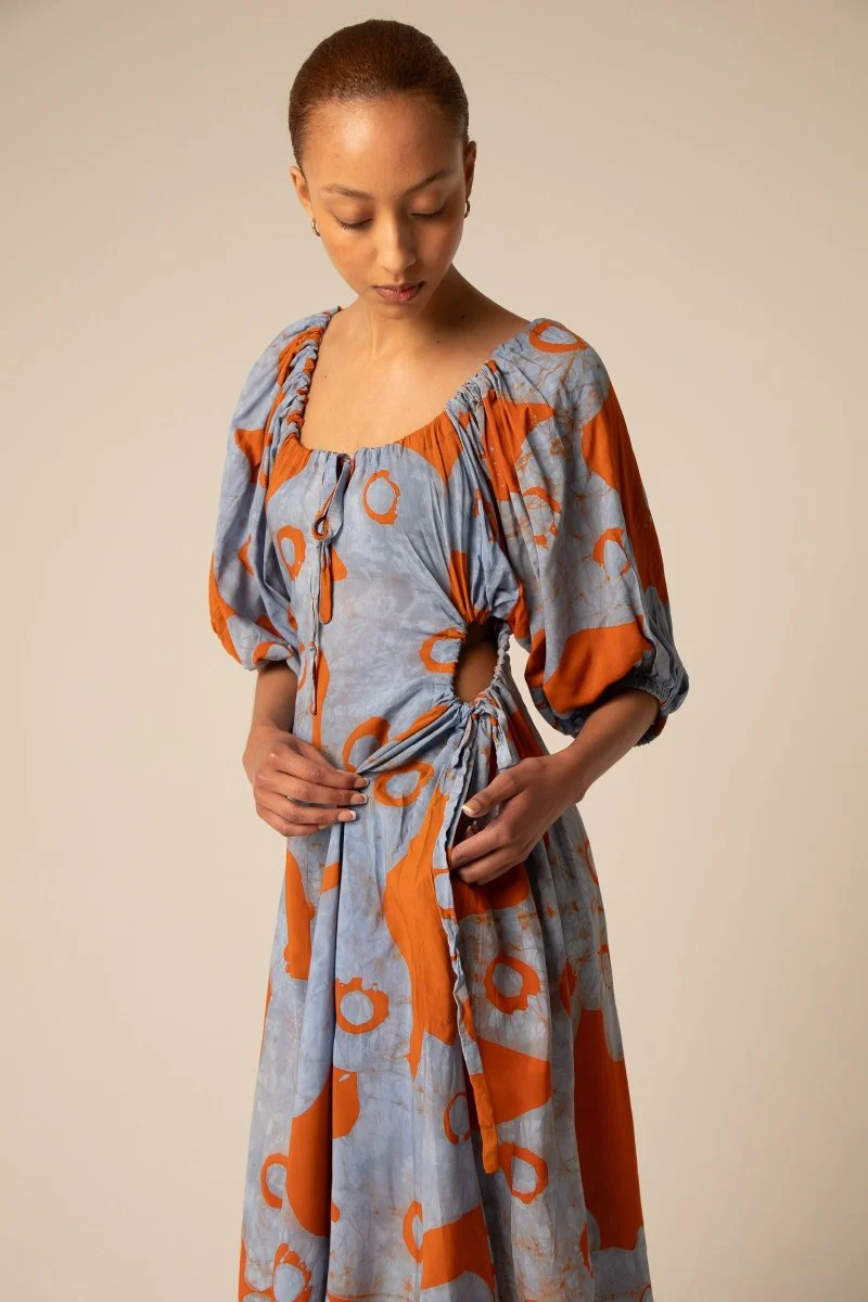 Willow Dress in All Ideas - Image 15