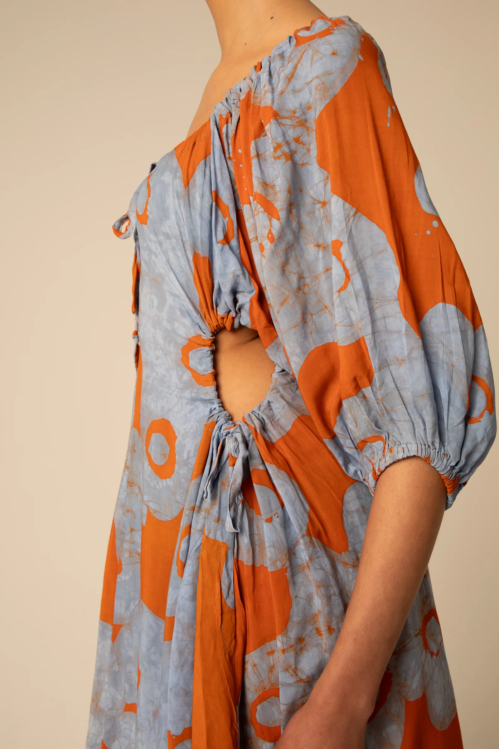 Willow Dress in All Ideas - Image 16