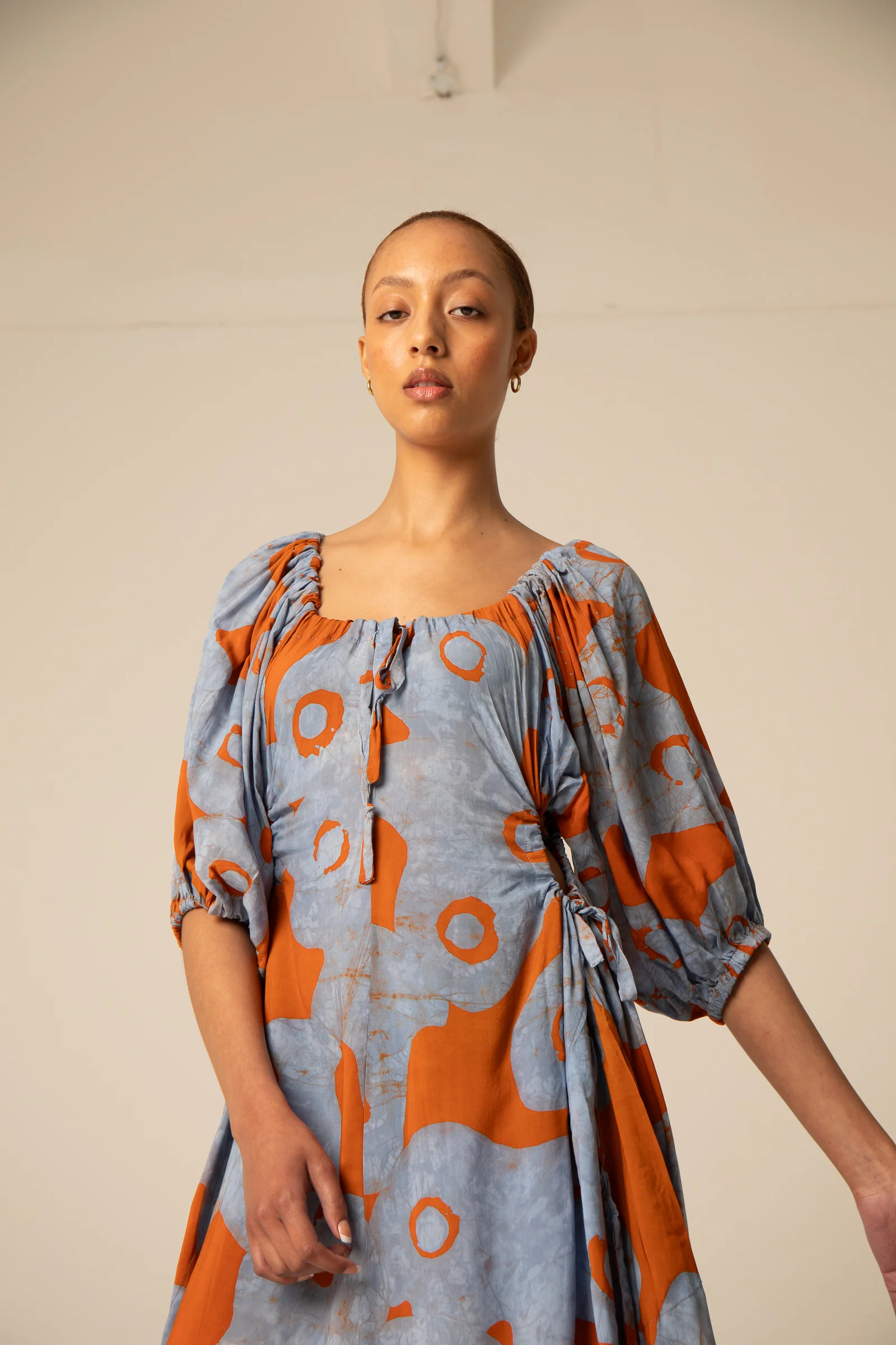 Willow Dress in All Ideas - Image 17