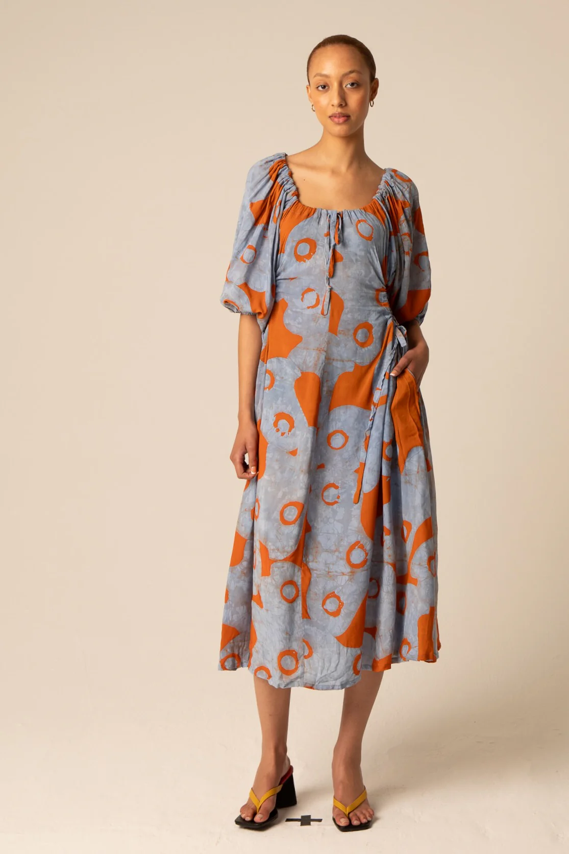 Willow Dress in All Ideas - Image 18