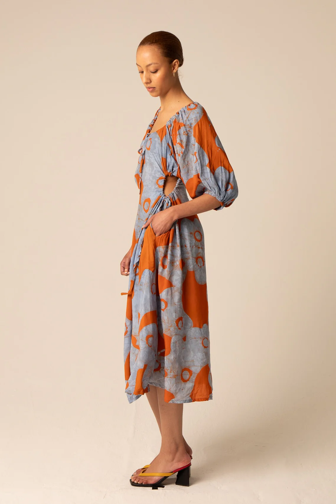 Willow Dress in All Ideas - Image 19
