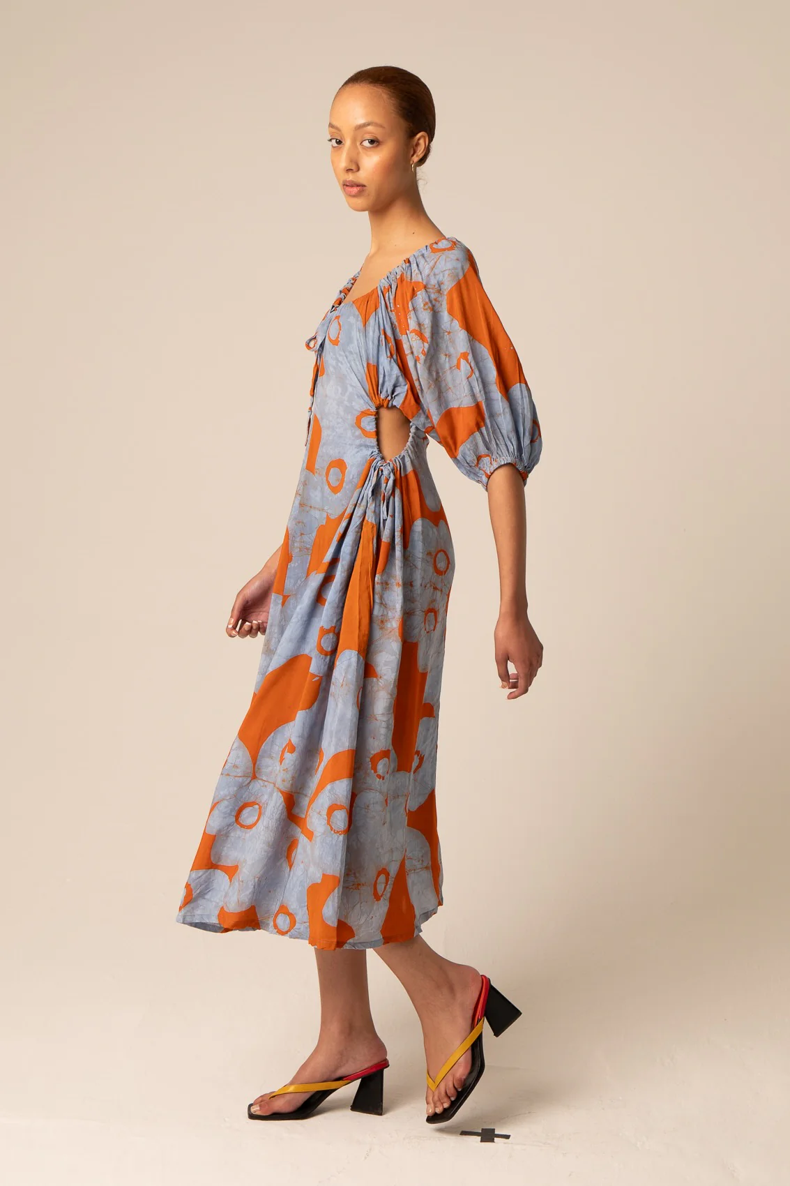 Willow Dress in All Ideas - Image 20