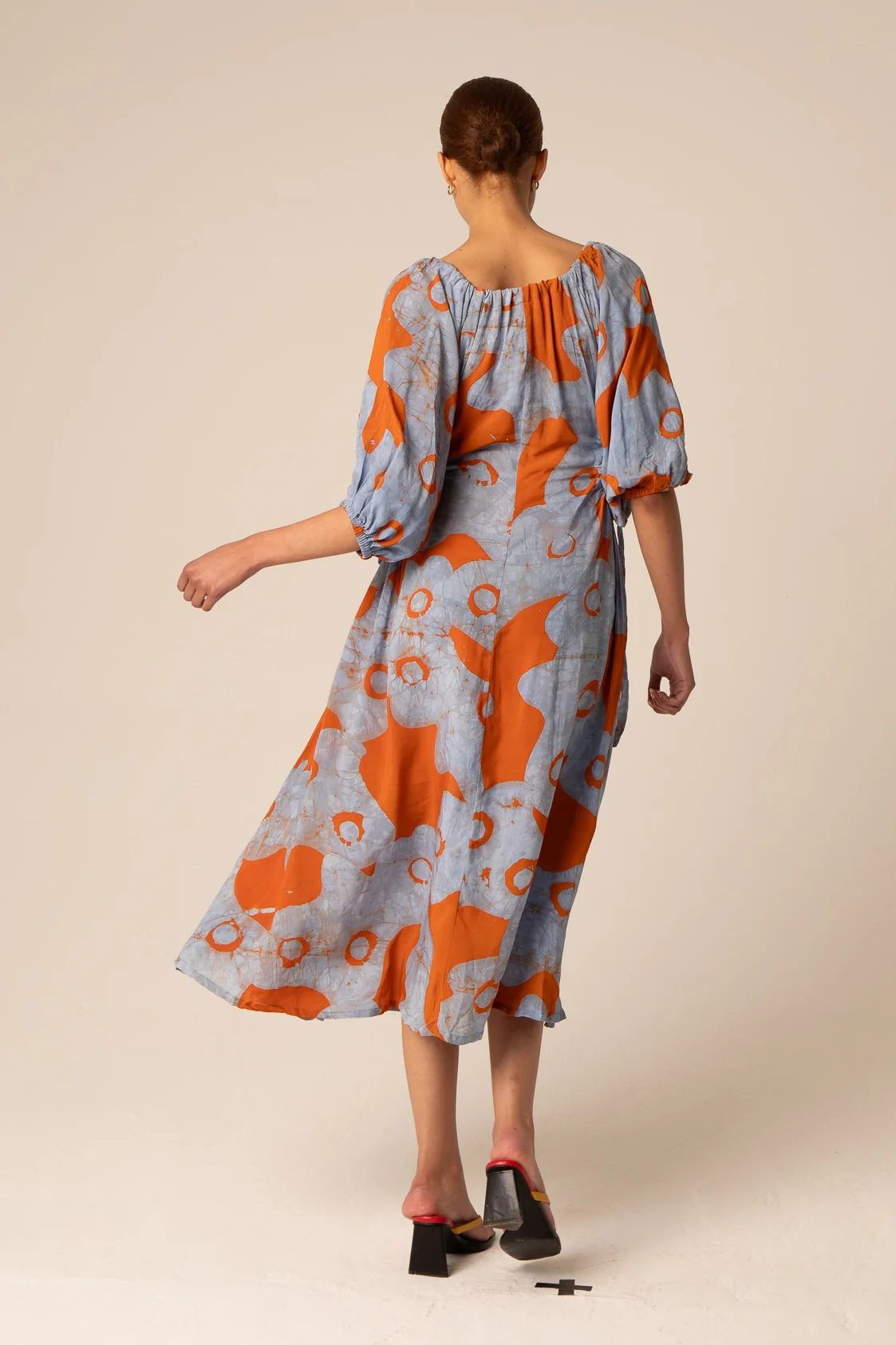 Willow Dress in All Ideas - Image 21