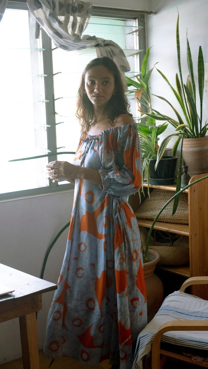 Willow Dress in All Ideas - Image 6