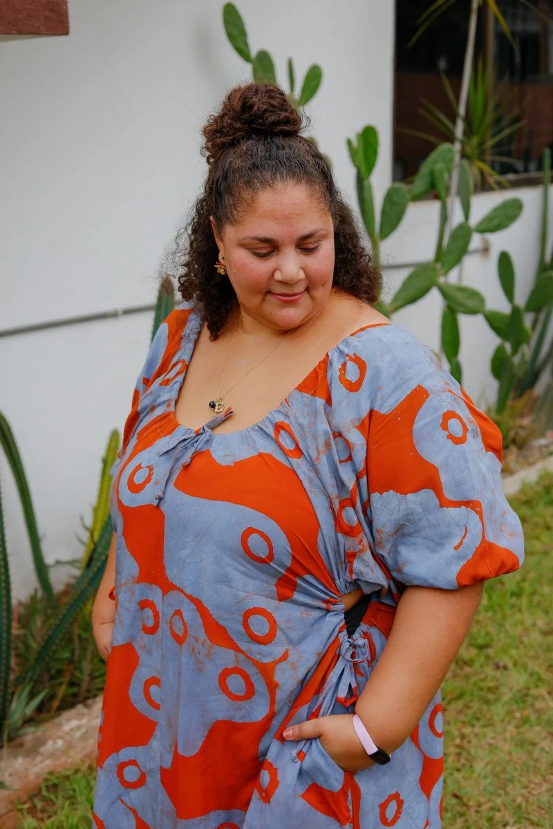 Willow Dress in All Ideas - Image 7