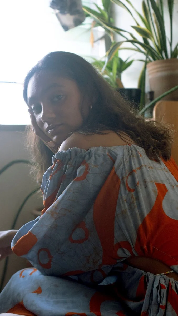 Willow Dress in All Ideas - Image 9